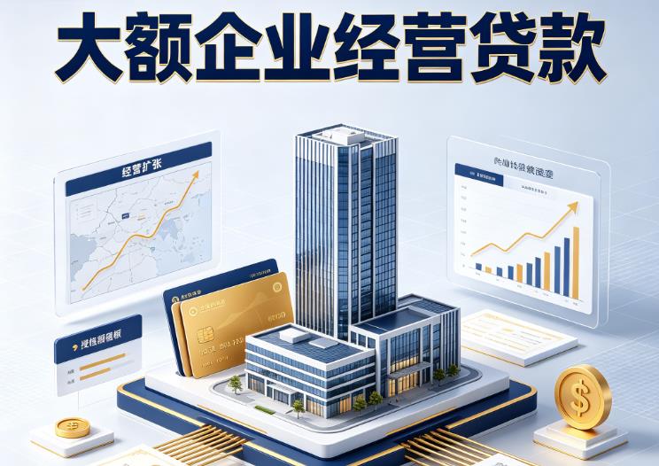 深圳光明区企业税贷|深圳光明区垫资代采|深圳光明区大额企业贷款