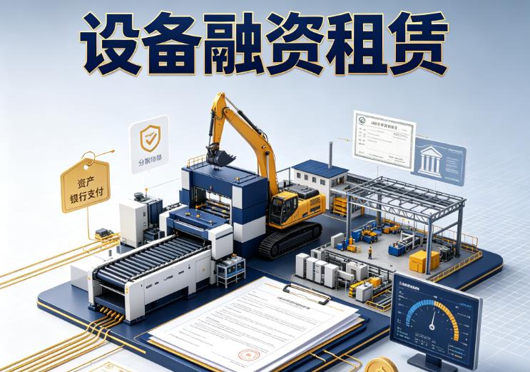 深圳光明区企业税贷|深圳光明区垫资公司|深圳光明区中小企业贷