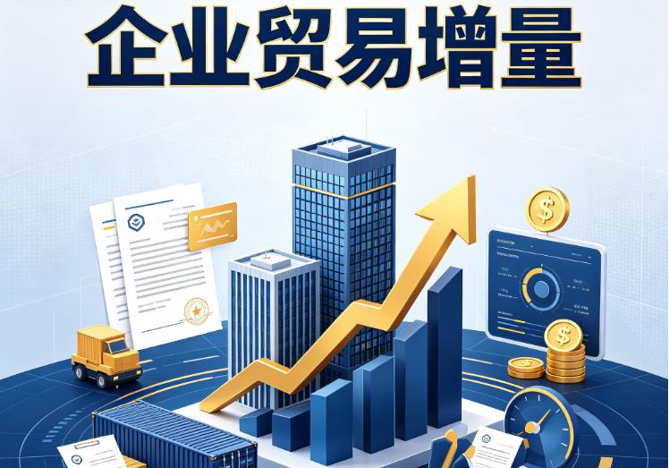 深圳光明区企业税贷|深圳光明区企业设备回租|深圳光明区公司企业过桥垫资贷