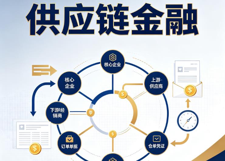 深圳光明区供应链原材料垫资代采|深圳光明区企业过桥资金|深圳光明区大额企业经营贷款
