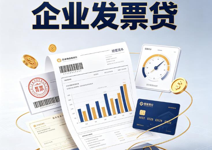 深圳光明区企业税贷|深圳光明区供应链金融|深圳光明区专精特新企业贷款
