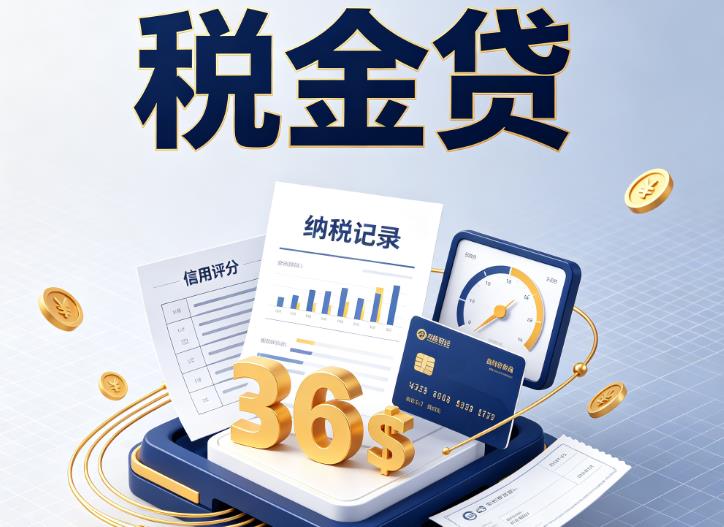 深圳光明区企业税贷|深圳光明区企业设备回租|深圳光明区税贷过桥